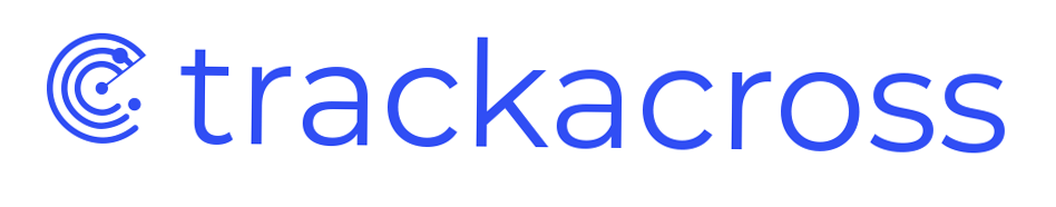 TrackAcross
